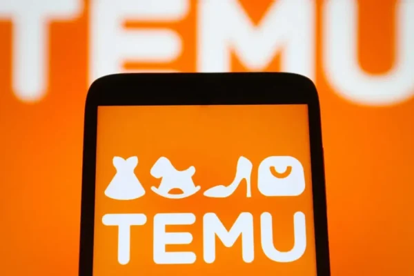 Rekabet Kurumu’ndan Temu’nun Türkiye ofisine baskı...