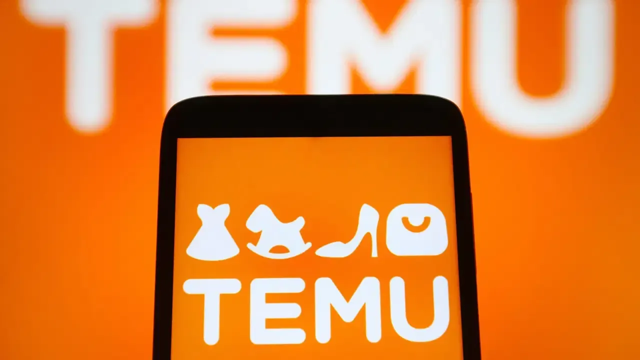 Rekabet Kurumu’ndan Temu’nun Türkiye ofisine baskın
