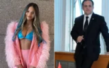 Merve Taşkın ve Alpaslan Kaya hakkında yakalama ka...