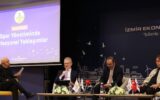 Türk sporu İzmir’de masaya yatırıldı: “...