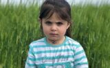 ‘Leyla Aydemir’ davasında amca Yusuf A...