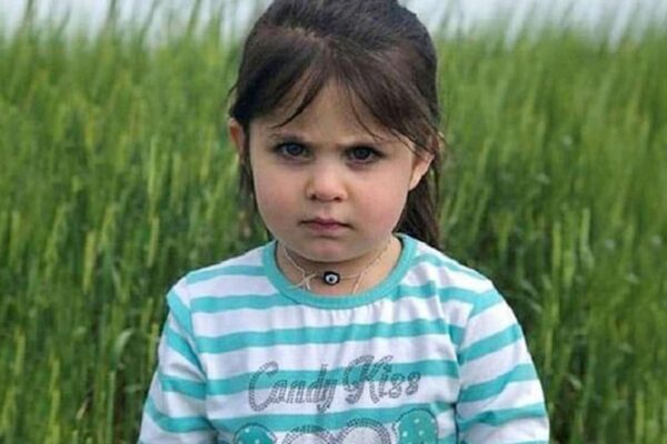 ‘Leyla Aydemir’ davasında amca Yusuf A...