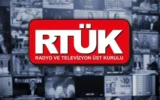 RTÜK’ten bir TV kanalına ve iki dijital plat...