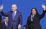 Çerçioğlu’ndan Erdoğan’a teşekkür… “Durmak y...