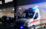 Çobanın şüpheli ölümü… Arazide cesedi bulund...
