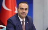 Bakan Kacır: Yatırımcılara sunduğumuz destekleri a...