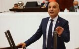 CHP’li Polat’tan ‘kırık telefon&...