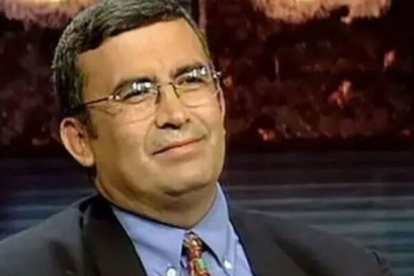 Hablemitoğlu suikastı davasında yeni gelişme! Hablemitoğlu suikastı davasında yeni gelişme!