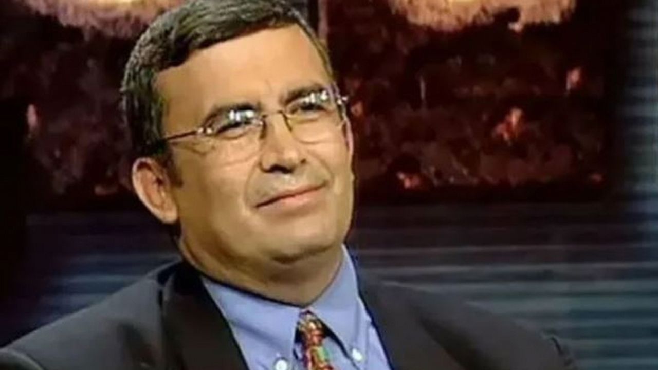 Hablemitoğlu suikastı davasında yeni gelişme!