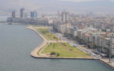 Kordon esnafından Tugay’a ‘otoparkR...