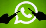 WhatsApp kullanıcıları dikkat: Telefonunuz ele geç...