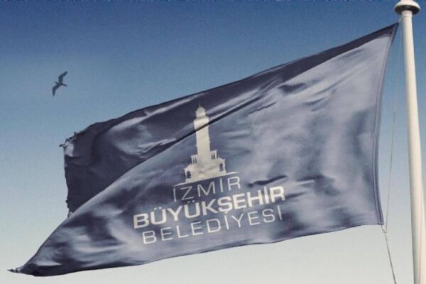 Komisyonlardan oybirliği: 2 şirkette sermaye arttı...