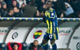 Kante 20 milyon euroyu Fenerbahçe için elinin ters...