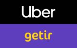 Uber, Getir’i resmen satın aldı: Dev ortaklıkta im...