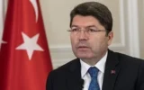 Tunç’dan IBAN uyarısı: Dolandırıcılığa maruz...