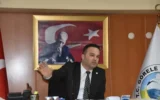 Hasbi Dede kesin ihraç talebiyle disipline sevk ed... Hasbi Dede kesin ihraç talebiyle disipline sevk ed...