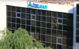 ‘Özel’ İZELMAN planları askıda! ‘Özel’ İZELMAN planları askıda!