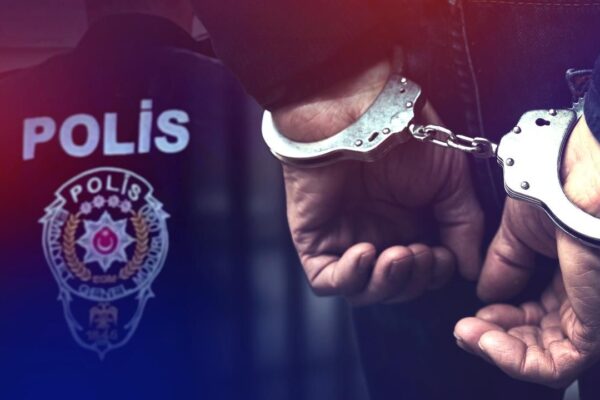Yasa dışı bahis soruşturması: 22 şüpheli tutukland...