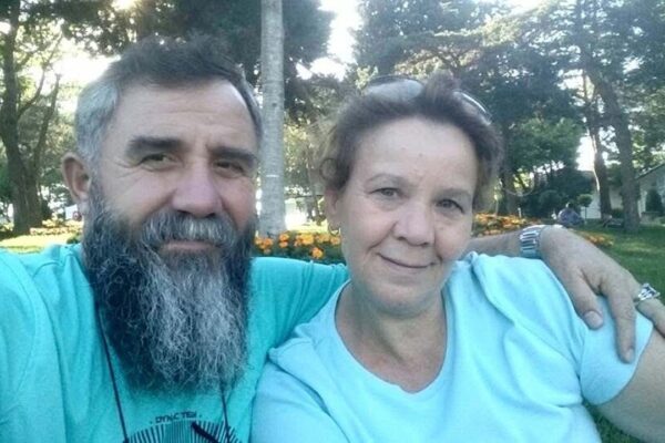 Faciada cam balkon detayı: Baca ihmali can aldı!