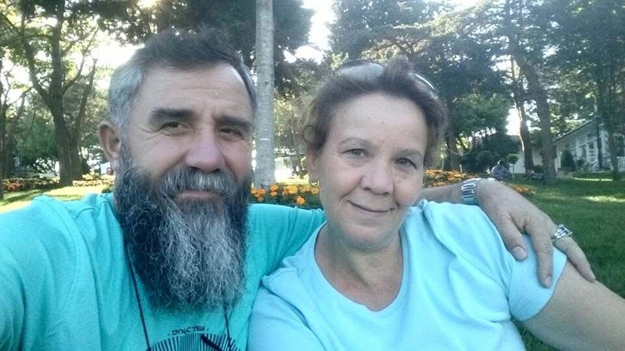 Faciada cam balkon detayı: Baca ihmali can aldı!