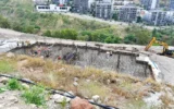 Büyükşehir’in konut projesinde milyarlık imz...
