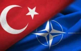 İran füzesi sonrası NATO’dan açıklama: Türkiye ile...