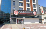Genel İş’ten İzmir’e yeni şube!