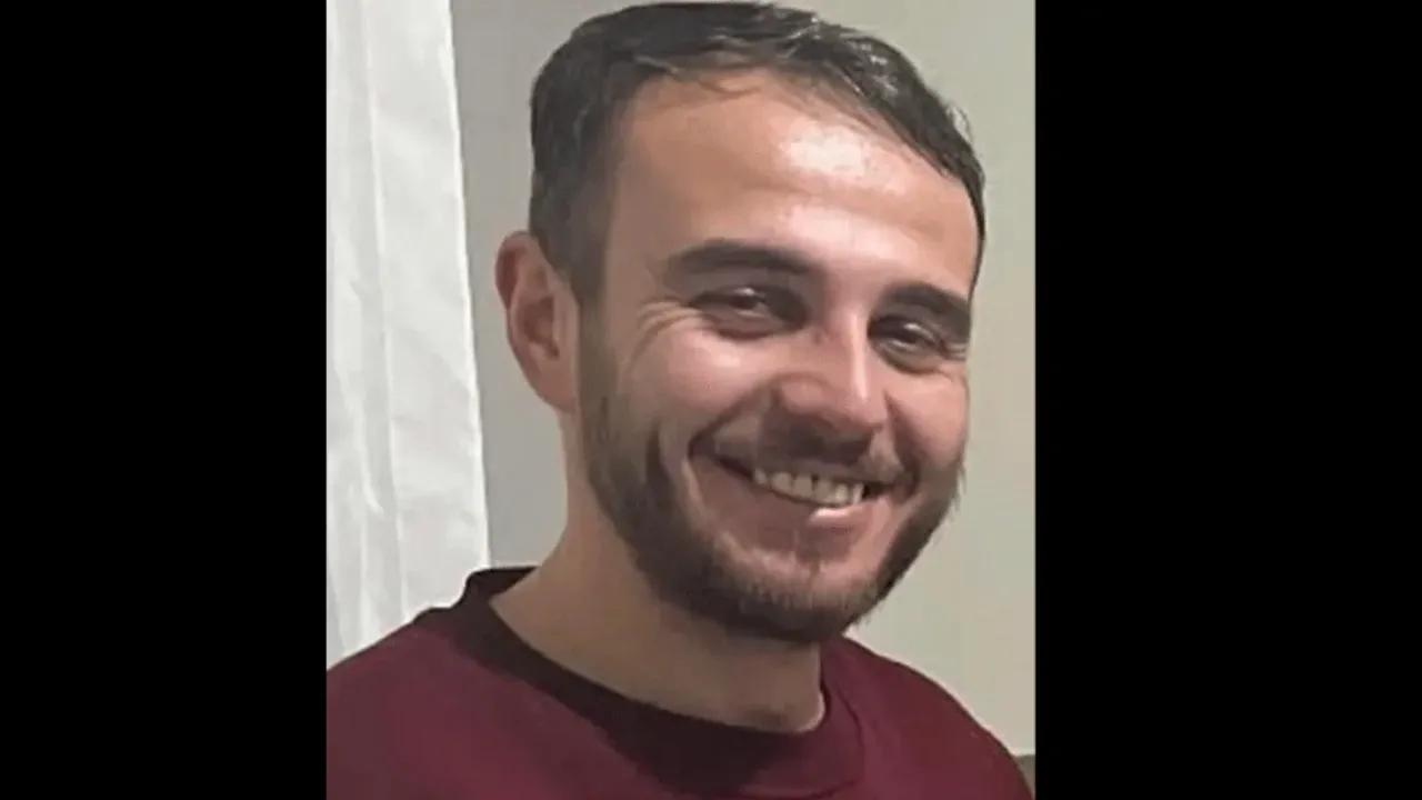 Alkol masasındaki tartışma kanlı bitmişti: 1 tutuklama!