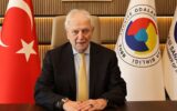 Yorgancılar’dan 8 Mart mesajı: Güçlü kadın güçlü e...