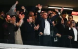 Fenerbahçe duyurdu, divan kurulu ertelendi