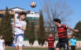 Kaf-Kaf deplasmanda galip Kaf-Kaf deplasmanda galip