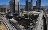 Konak’ta ‘özel sağlık’ planına v...