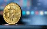 Bitcoin’de yükseliş: Mart ortasından bu yana... Bitcoin’de yükseliş: Mart ortasından bu yana...
