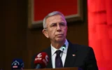 Mansur Yavaş’tan flaş çağrı: Artık bu operasyonlar...