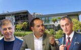 Gazeteci Yapar, “Mavişehir krizi”ni yorumladı: Tug...