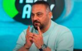 Hasan Şaş’tan flaş şampiyonluk iddiası: R...