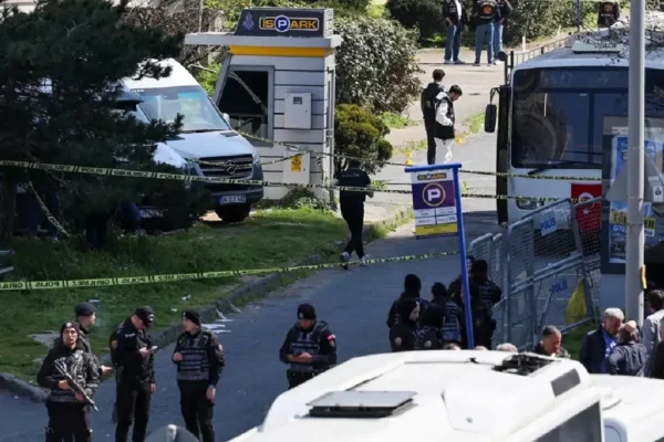14 sosyal medya hesabına erişim engeli!