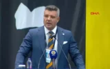 Saran: Yeniden ayağa kalkıp yeniden savaşmak zorun...