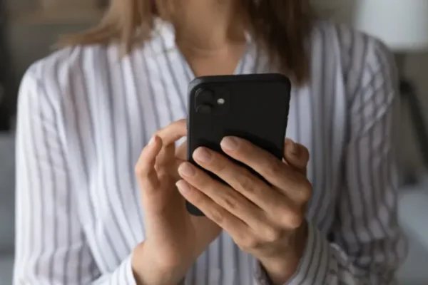 Çift IMEI dönemi sona eriyor: Son tarih açıklandı! Çift IMEI dönemi sona eriyor: Son tarih açıklandı!