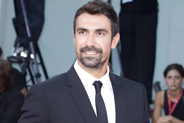 Serbest bırakılan İbrahim Çelikkol’dan ilk p... Serbest bırakılan İbrahim Çelikkol’dan ilk p...