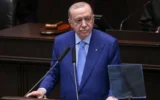 Erdoğan’dan CHP’ye tepki: Tehditle kim...