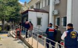 Ayşegül’ün ölümü yeniden araştırıldı, eşi ci...