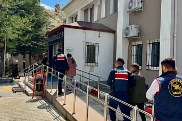 Ayşegül’ün ölümü yeniden araştırıldı, eşi ci... Ayşegül’ün ölümü yeniden araştırıldı, eşi ci...
