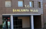Şanlıurfa Valiliği’nden ‘ek tedbirR...