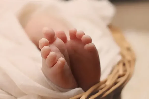 Anne ve babanın doğum izninde yeni dönem! Anne ve babanın doğum izninde yeni dönem!