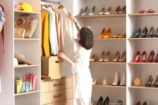 Cilt sağlığı gardırobunuzda gizli: Kaşıntıdan egza...