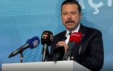 AK Partili Kaya’dan Özel’e tepki: Yalan Rüzgarı Tr...