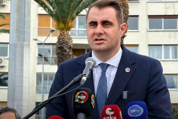 Başkan Güç’ten Meslek Fabrikası açıklaması: ... Başkan Güç’ten Meslek Fabrikası açıklaması: ...