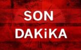 İran duyurdu: Hürmüz Boğazı açıldı! İran duyurdu: Hürmüz Boğazı açıldı!