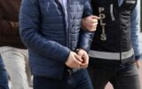 Uşak’ta “okullara saldırı olabileceği&...